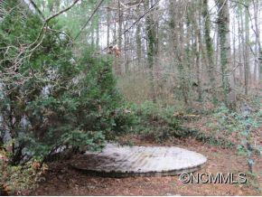 3 Glade Cove Rd - Photo 24