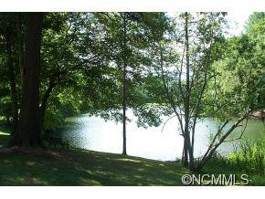 3 Glade Cove Rd - Photo 4