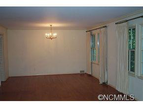 3 Glade Cove Rd - Photo 5