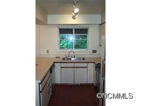 3 Glade Cove Rd - Photo 6