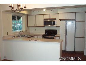 3 Glade Cove Rd - Photo 7