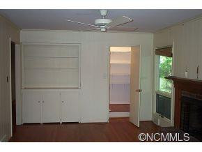 3 Glade Cove Rd - Photo 8