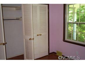 3 Glade Cove Rd - Photo 9