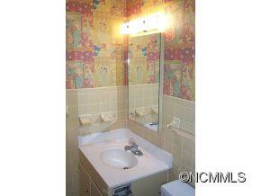 3 Glade Cove Rd - Photo 10