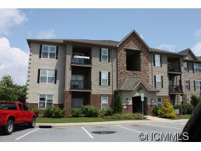 202 Brickton Village Circle #203