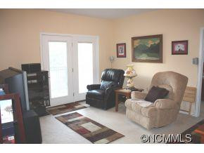 202 Brickton Village Circle #203 - Photo 2