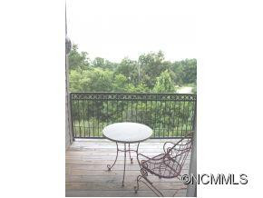 202 Brickton Village Circle #203 - Photo 11
