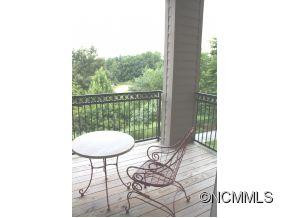 202 Brickton Village Circle #203 - Photo 12
