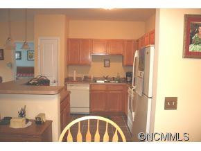 202 Brickton Village Circle #203 - Photo 3