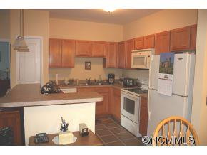 202 Brickton Village Circle #203 - Photo 4