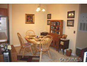 202 Brickton Village Circle #203 - Photo 5