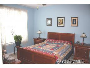 202 Brickton Village Circle #203 - Photo 6
