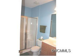 202 Brickton Village Circle #203 - Photo 7