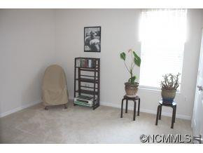 202 Brickton Village Circle #203 - Photo 8