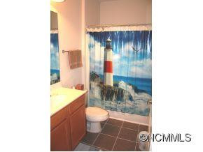 202 Brickton Village Circle #203 - Photo 9