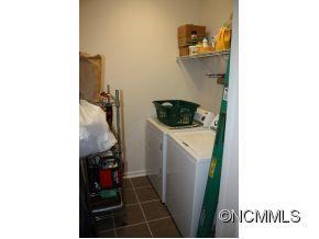 202 Brickton Village Circle #203 - Photo 10