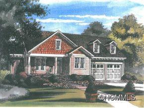 230 ROCKBRIDGE RD LOT 31