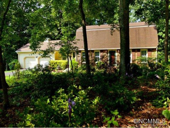 20 Exeter Drive - Photo 2