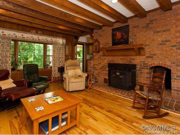 20 Exeter Drive - Photo 11