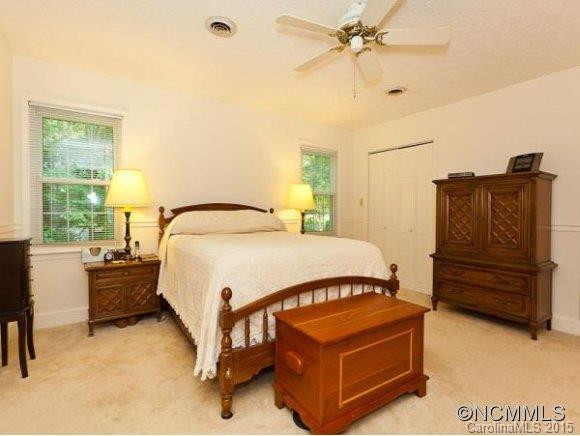 20 Exeter Drive - Photo 12