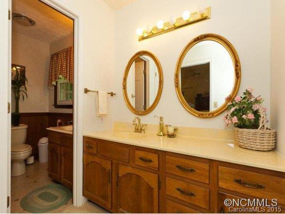 20 Exeter Drive - Photo 13