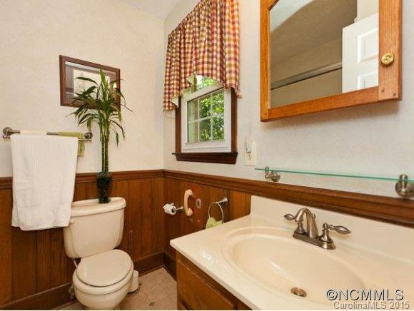 20 Exeter Drive - Photo 14