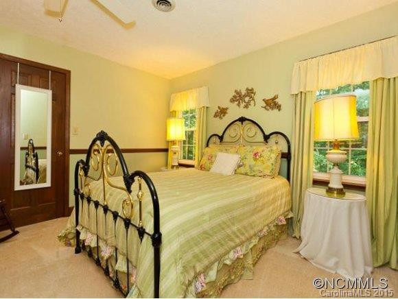 20 Exeter Drive - Photo 15