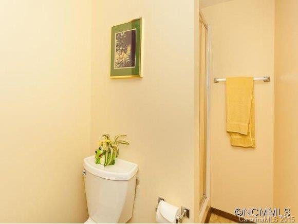20 Exeter Drive - Photo 16