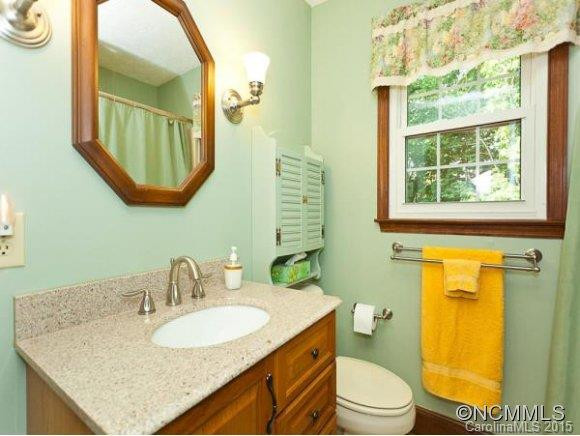 20 Exeter Drive - Photo 17