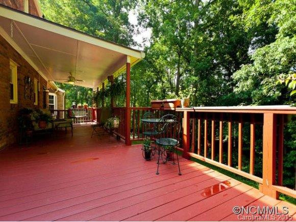 20 Exeter Drive - Photo 19