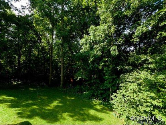 20 Exeter Drive - Photo 20
