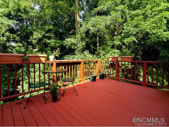 20 Exeter Drive - Photo 21