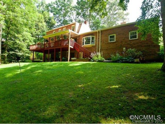20 Exeter Drive - Photo 22