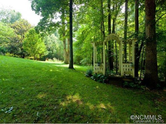 20 Exeter Drive - Photo 23