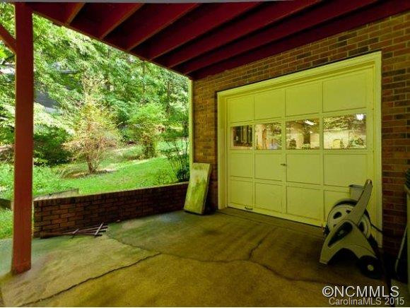 20 Exeter Drive - Photo 24
