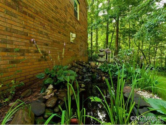 20 Exeter Drive - Photo 25