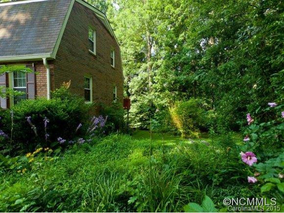20 Exeter Drive - Photo 26