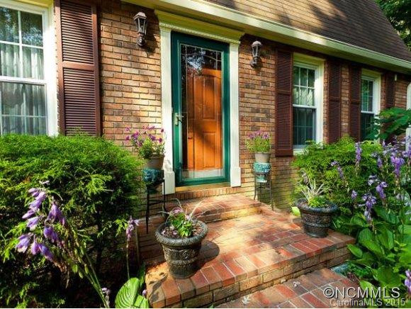 20 Exeter Drive - Photo 4