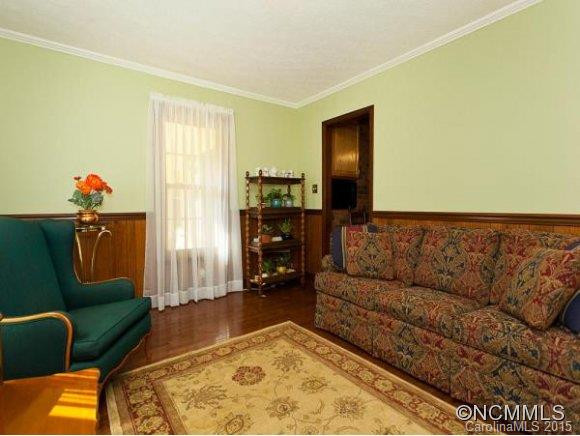 20 Exeter Drive - Photo 5
