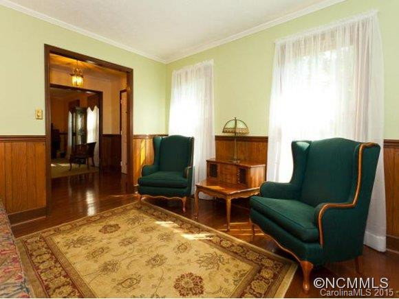20 Exeter Drive - Photo 6