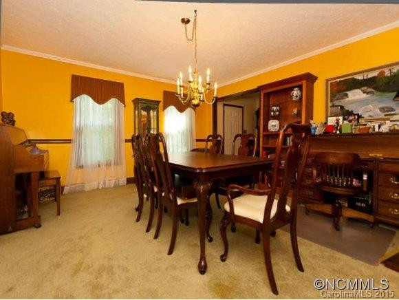 20 Exeter Drive - Photo 7