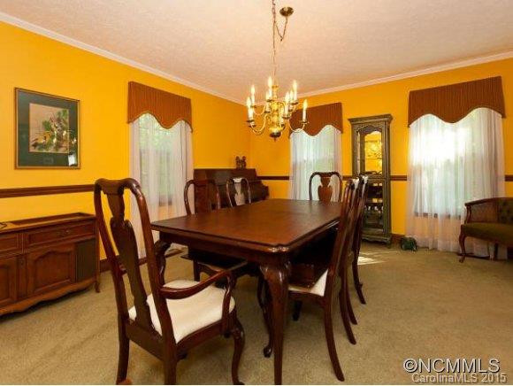 20 Exeter Drive - Photo 8