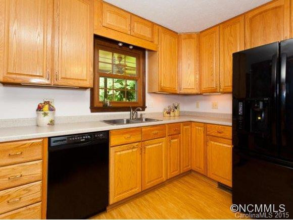 20 Exeter Drive - Photo 9