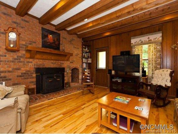 20 Exeter Drive - Photo 10