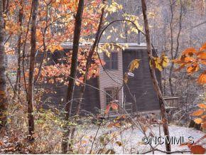 48 Chalet Pl.