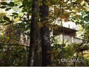 48 Chalet Pl. - Photo 2