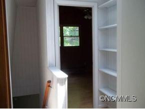 48 Chalet Pl. - Photo 11