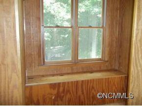 48 Chalet Pl. - Photo 12