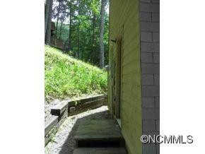 48 Chalet Pl. - Photo 13