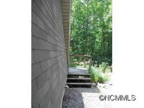 48 Chalet Pl. - Photo 14